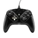 THRUSTMASTER ESWAP X PRO Controller Schwarz für Xbox & PC