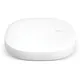 Aeotec Smart Home Hub, Zentrale weiß