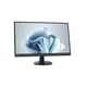Lenovo D27-40 27 Zoll Full HD VA LED 16:9 75 Hz Monitor