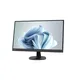 Lenovo D27-40 27 Zoll Full HD VA LED 16:9 75 Hz Monitor