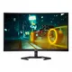 Philips Evnia 27M1C3200VL 27 Zoll Full HD Curved VA LED 16:9 165 Hz Monitor 68.6 cm (27") Full HD Monitor