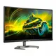 Philips Momentum 27M1C5500VL 27 Zoll WQHD Curved VA LED 16:9 165 Hz Monitor
