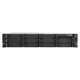 QNAP TurboNAS TS-855eU-RP-8G