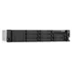 QNAP TurboNAS TS-855eU-RP-8G