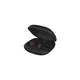 BEATS FIT PRO TRUEWIRELESS In-Ear Kopfhörer,  Kabellos,  schwarz