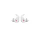 Beats Fit Pro True Wireless weiß