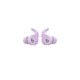 Beats Fit Pro True Wireless stone purple