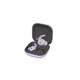 Beats Fit Pro True Wireless stone purple