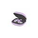 Beats Fit Pro True Wireless stone purple