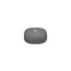 Beats Fit Pro True Wireless grau