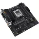 ASUS TUF GAMING A620M-PLUS WIFI