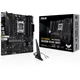 ASUS TUF GAMING A620M-PLUS WIFI