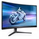 Philips 27M2C5500W 68.6 cm (27") WQHD Monitor
