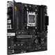 ASUS TUF GAMING A620M-PLUS