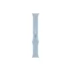 Apple Sportarmband für Watch 41mm (himmel) Regular