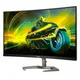 Philips 32M1C5500VL 81.3 cm (32") WQHD Monitor