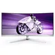 Philips Evnia 34M2C8600 86.4 cm (34") UWQHD Monitor