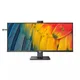 Philips 40B1U5601H 40 Zoll UWQHD IPS Panel 21:9 120 Hz Monitor