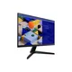 Samsung Monitor S27C314EAU 68.6 cm (27") Full HD Monitor