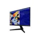 Samsung Monitor S27C314EAU 68.6 cm (27") Full HD Monitor