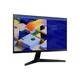 Samsung Monitor S27C314EAU 68.6 cm (27") Full HD Monitor