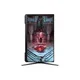 Samsung Gaming Monitor Odyssey G51C S27CG510EU 68.6 cm (27") WQHD Monitor