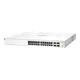 HPE Aruba Instant On 1930 24G PoE der Klasse 4 4SFP/SFP+ 195 W Switch