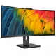 Philips 34B1U5600CH/00 86.4 cm (34") UWQHD Monitor
