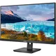 Philips 273S1 68.6 cm (27") Full HD Monitor