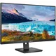 Philips 273S1 68.6 cm (27") Full HD Monitor