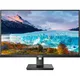 Philips 273S1 68.6 cm (27") Full HD Monitor