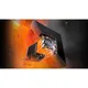AMD Ryzen 7 7800X3D BOX ohne Kühler