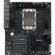 ASUS WS W790-ACE Sockel 4677