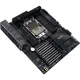 ASUS WS W790-ACE Sockel 4677