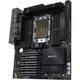 ASUS WS W790-ACE Sockel 4677