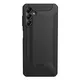 UAG Urban Armor Gear Scout Case Samsung Galaxy A16/A16 5G schwarz