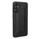 UAG Urban Armor Gear Scout Case Samsung Galaxy A16/A16 5G schwarz