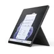 Surface Pro 9 Evo 13" 2in1 Graphit i7 16GB/512GB SSD Win11 QIX-00021 KB Black