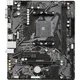 GIGABYTE A520M K V2 mATX, Sockel AM4 VGA/HDMI/M.2/SATA/PS2