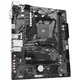GIGABYTE A520M K V2 mATX, Sockel AM4 VGA/HDMI/M.2/SATA/PS2