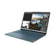 Lenovo Yoga Pro 7 14IRH8 82Y7004XGE 14.5"3K RTX4050 i7-13700H 16GB/1TB W11