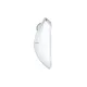 Razer Deathadder V3 Pro white