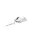 Razer Deathadder V3 Pro white