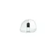 Razer Deathadder V3 Pro white