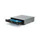 LG Hitachi HLDS BH16NS55 BluRay Brenner intern bulk