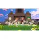 Minecraft Legends - Digitaler Code