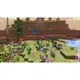Minecraft Legends Deluxe Edition - Digitaler Code