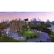 Minecraft Legends Deluxe Edition - Digitaler Code