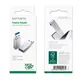 4smarts USB-C OTG Adapter Set 4 Stk.