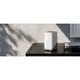 eufyCam 3 Überwachungskamera 4K 3+1 Solar Outdoor lokaler Speicher + 1TB SSD